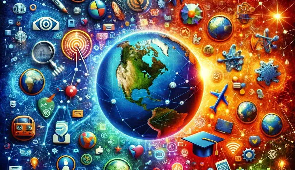The Myth and Reality of Learning Everything Online for Free